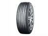 Yokohama BluEarth-GT  AE51 15" Tyre