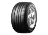 Michelin XM2 185/65/R14 Tyre