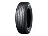 Yokohama A.Drive AA01 215/60/R16 Tyre