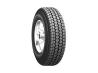 Nexen Radial A/T RV 15" Tyre