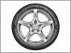 Goodyear Eagle F1 Asymmetric 6 225/45/R17 Tyre