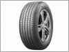 Bridgestone Alenza 001 Tyre