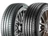 Giti 195/55/20 Tyre