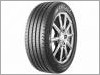 Bridgestone Ecopia EP300 15" - 17" Tyre