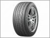 Bridgestone Turanza GR-100 15" - 19" Tyre