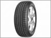 Goodyear EfficientGrip Performance 16&quot; Tyre