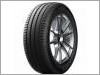Pirelli Cinturato P7 P7C2 205/55/R16 Tyre