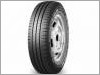 Michelin Agilis 14&quot; Tyre