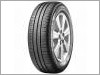 Michelin Energy XM2 185/70/R14 Tyre