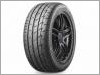 Bridgestone Potenza Adrenalin RE003 Tyre