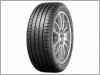 Dunlop Sport Maxx RT2 Tyre