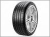 Bridgestone Potenza S007A Tyre