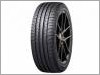 Dunlop SP Sport Maxx 050  Tyre