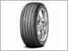 Nexen N'fera SU1 225/50/R17 Tyre