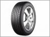 Bridgestone Turanza T005 15"-19" Tyre