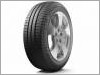 Michelin Energy XM2 195/65/R15 Tyre