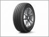 Michelin Primacy 4 15&quot; Tyre