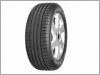 Goodyear Eagle EfficientGrip Performance 215/45/R17 Tyre