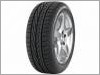 Goodyear Excellence Tyre