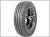 Michelin Agilis 15" Tyre