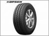Kapsen RS01 195/R15C Tyre