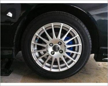 https://www.mycarforum.com/uploads/sgcarstore/data/4/tyre11_1.jpg