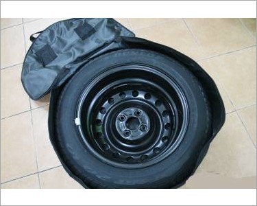 https://www.mycarforum.com/uploads/sgcarstore/data/4/tyre_2.jpg