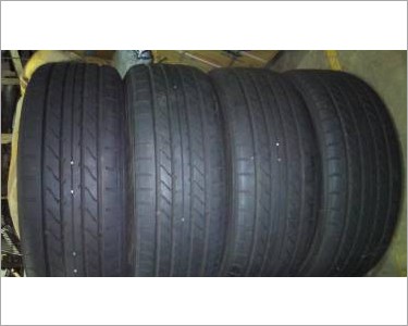 https://www.mycarforum.com/uploads/sgcarstore/data/4/tyres2.jpg