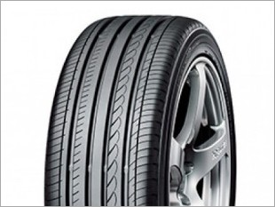 https://www.mycarforum.com/uploads/sgcarstore/data/4/yokohama_tyre_advan_db_decibel_v551_side1_1_14049_1_crop.jpg