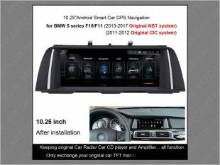 https://www.mycarforum.com/uploads/sgcarstore/data/6/1025AndroidSmartCarGPSNavigationforBMW5seriesF10F1120112012Audio_640x640_84513_1_8695_1.jpg