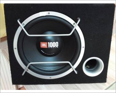 https://www.mycarforum.com/uploads/sgcarstore/data/6/1267343859_77111684_1-Parduodu-SUBWOOFER-JBL-GT4-series-kretinga1.jpg