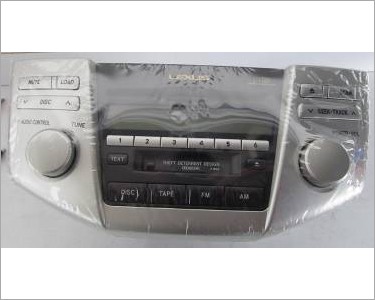 https://www.mycarforum.com/uploads/sgcarstore/data/6/54731.JPG