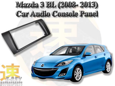 https://www.mycarforum.com/uploads/sgcarstore/data/6/61589707722_0Mazda-3-BL-(2008-2013)-Car-Audio-Console-Replacement-Panel.jpg