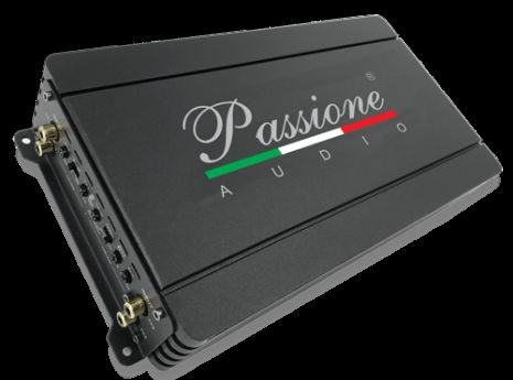 https://www.mycarforum.com/uploads/sgcarstore/data/6/6_1609752541_0Passione-Argento-A4-copy.png