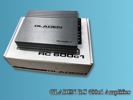 https://www.mycarforum.com/uploads/sgcarstore/data/6/6_1655724544_0Gladen-600c1-Mono-Amplifier-Pic-1.jpg