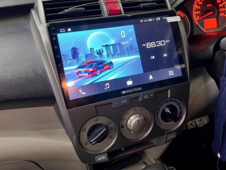 https://www.mycarforum.com/uploads/sgcarstore/data/6/6_1697531686_0Soundstream-Android-player-1.jpg