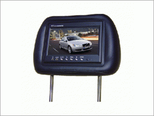 https://www.mycarforum.com/uploads/sgcarstore/data/6/7_Inch_Headrest_Monitor_HTC_3700P_8181.jpg