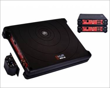 https://www.mycarforum.com/uploads/sgcarstore/data/6/A590_4amplifier1.jpg