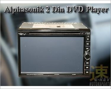 https://www.mycarforum.com/uploads/sgcarstore/data/6/Alphasonik_2_Din_DVD_Player_1.jpg