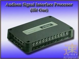 https://www.mycarforum.com/uploads/sgcarstore/data/6/Audison_Signal_Interface_Processor_Bit_One_1.jpg