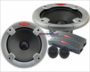 https://www.mycarforum.com/uploads/sgcarstore/data/6/BostonAcoustics_S60_1.jpg