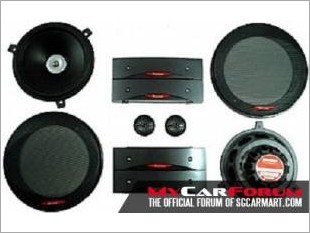 https://www.mycarforum.com/uploads/sgcarstore/data/6/ComponentSpeakers2008SL60mainimage1_1.jpg