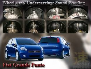 https://www.mycarforum.com/uploads/sgcarstore/data/6/Fiat_Grande_Punto_Wheel_Arcs_Undercarriage_Sound_Proofing_3.jpg