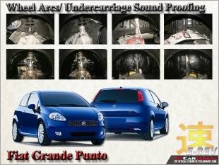 https://www.mycarforum.com/uploads/sgcarstore/data/6/Fiat_Grande_Punto_Wheel_Arcs_Undercarriage_Sound_Proofing_White_2.jpg