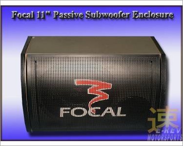 https://www.mycarforum.com/uploads/sgcarstore/data/6/Focal_11_Inch_Passive_Subwoofer_Enclosure1.jpg