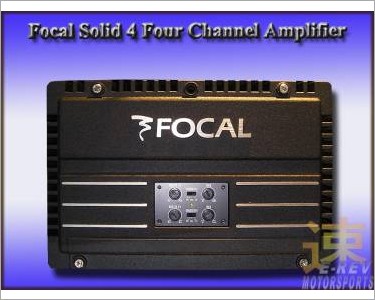 https://www.mycarforum.com/uploads/sgcarstore/data/6/Focal_Solid_4_Four_Channel_Amplifier1.jpg