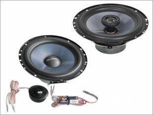 https://www.mycarforum.com/uploads/sgcarstore/data/6/Gladenspeakerpackage_6904_1.jpg