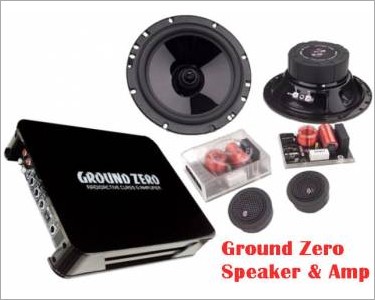 https://www.mycarforum.com/uploads/sgcarstore/data/6/Ground_Zero_Speaker_N_Amp1.jpg