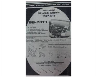 https://www.mycarforum.com/uploads/sgcarstore/data/6/Guide_Book2.jpg