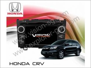 https://www.mycarforum.com/uploads/sgcarstore/data/6/HONDA_CRV1.jpg